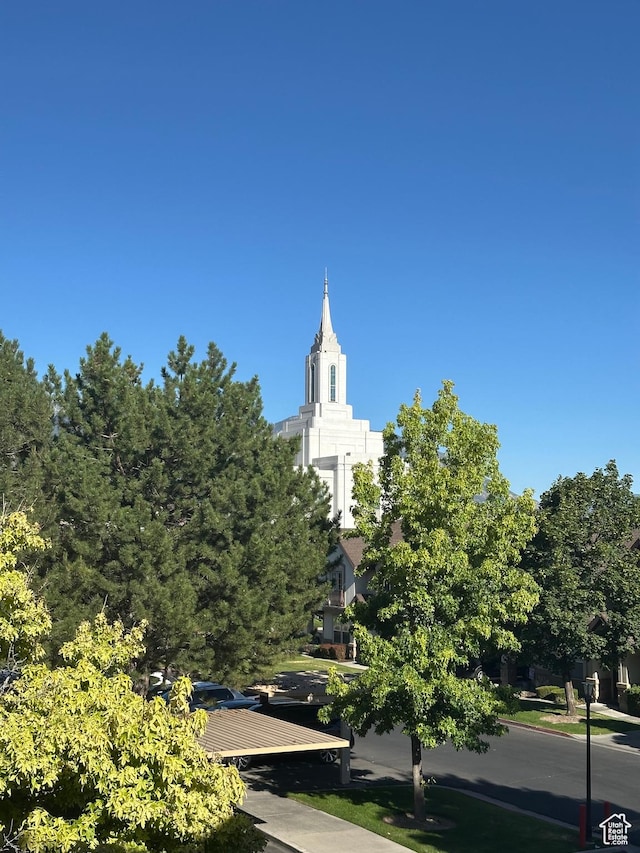 1132 W 1390 S, Orem, UT 84058 - surrounding community