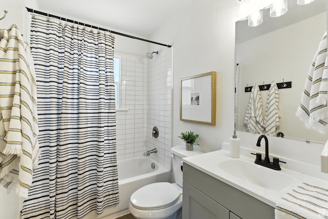 291 S 700 E, Spanish Fork, UT 84660 - full bath with vanity and shower / bath combination with curtain