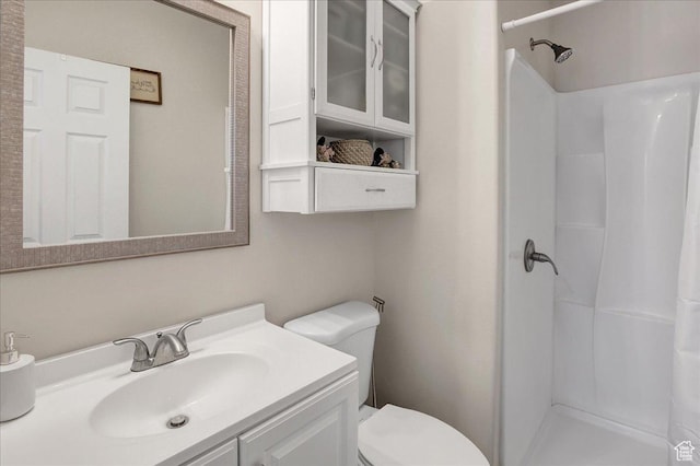 3241 Grant Ave, Ogden, UT 84401 - full bath with a shower and vanity