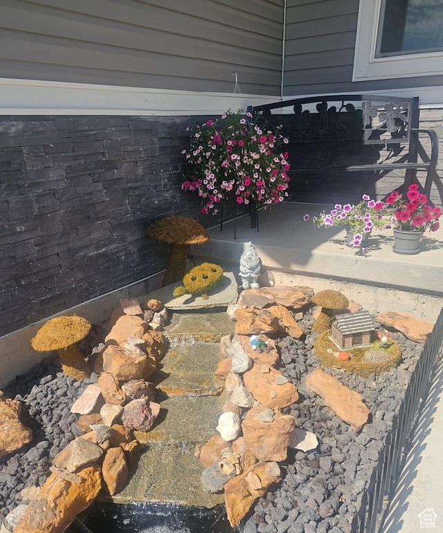 826 S 300 W, Vernal, UT 84078 - exterior view