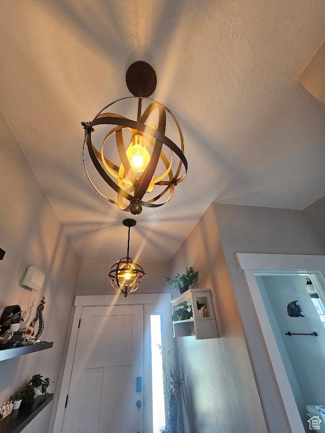 826 S 300 W, Vernal, UT 84078 - detailed view
