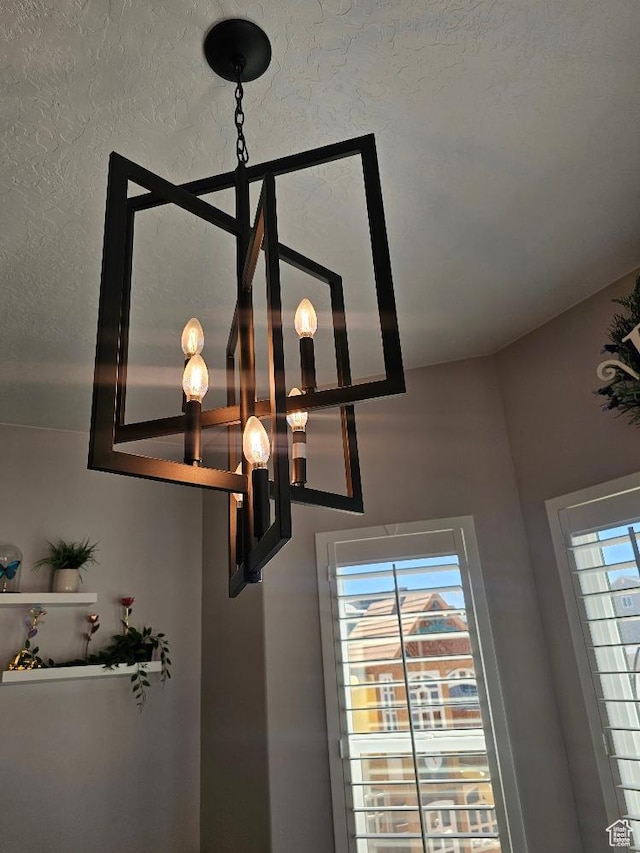 826 S 300 W, Vernal, UT 84078 - detailed view