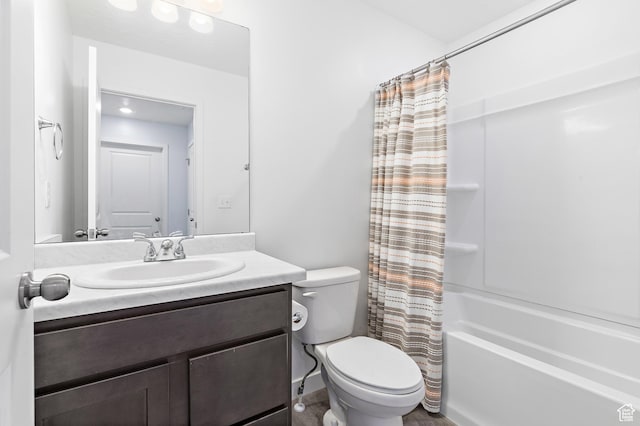 4322 W Bromwell Ct Unit 6056, Lehi, UT 84043 - photo 21