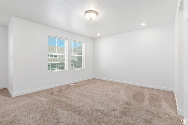 4322 W Bromwell Ct Unit 6056, Lehi, UT 84043 - photo 14