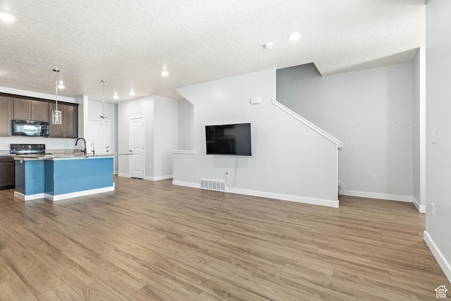 4322 W Bromwell Ct Unit 6056, Lehi, UT 84043 - photo 9