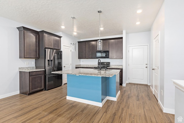 4322 W Bromwell Ct Unit 6056, Lehi, UT 84043 - photo 11