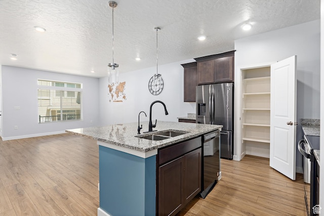 4322 W Bromwell Ct Unit 6056, Lehi, UT 84043 - photo 12