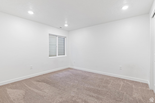 4322 W Bromwell Ct Unit 6056, Lehi, UT 84043 - photo 23