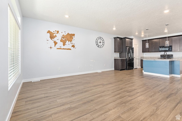 4322 W Bromwell Ct Unit 6056, Lehi, UT 84043 - photo 8