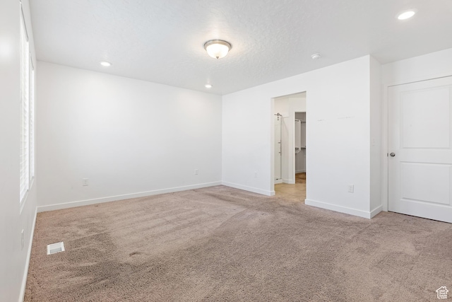 4322 W Bromwell Ct Unit 6056, Lehi, UT 84043 - photo 16