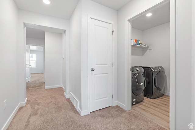 4322 W Bromwell Ct Unit 6056, Lehi, UT 84043 - photo 22