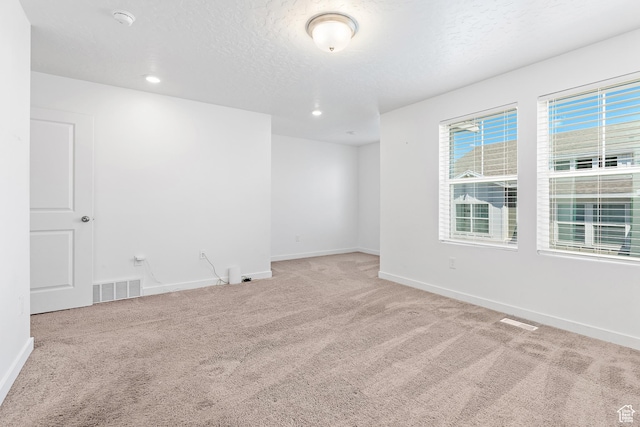 4322 W Bromwell Ct Unit 6056, Lehi, UT 84043 - photo 15