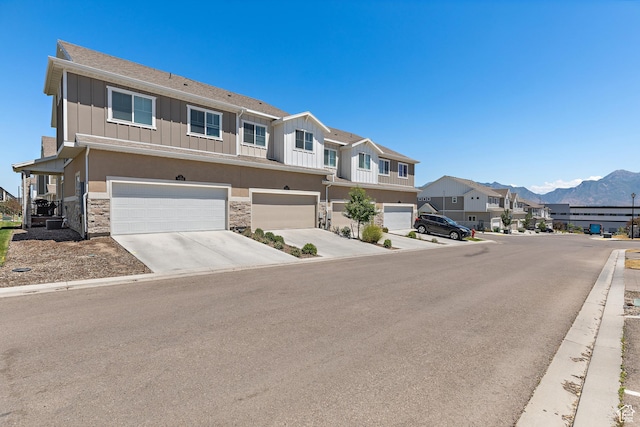 4322 W Bromwell Ct Unit 6056, Lehi, UT 84043 - photo 26