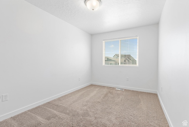 4322 W Bromwell Ct Unit 6056, Lehi, UT 84043 - photo 20