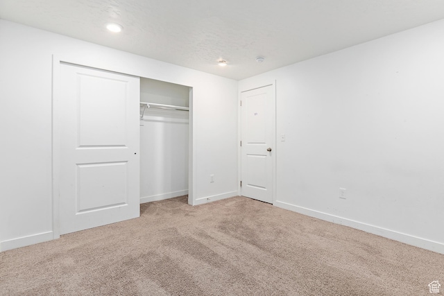 4322 W Bromwell Ct Unit 6056, Lehi, UT 84043 - photo 24
