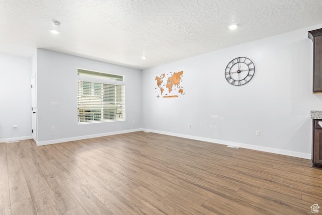 4322 W Bromwell Ct Unit 6056, Lehi, UT 84043 - photo 7