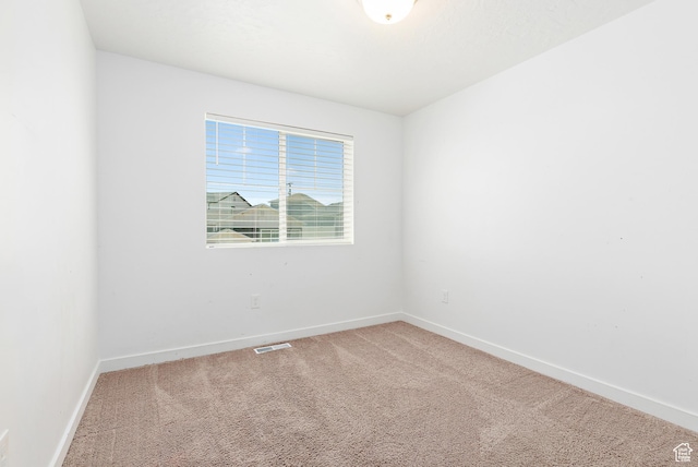 4322 W Bromwell Ct Unit 6056, Lehi, UT 84043 - photo 19