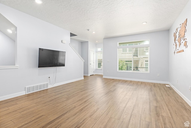 4322 W Bromwell Ct Unit 6056, Lehi, UT 84043 - photo 6