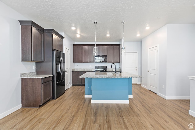 4322 W Bromwell Ct Unit 6056, Lehi, UT 84043 - photo 10