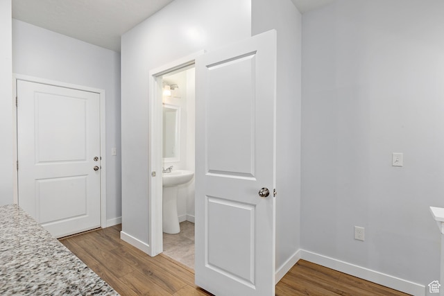 4322 W Bromwell Ct Unit 6056, Lehi, UT 84043 - photo 13
