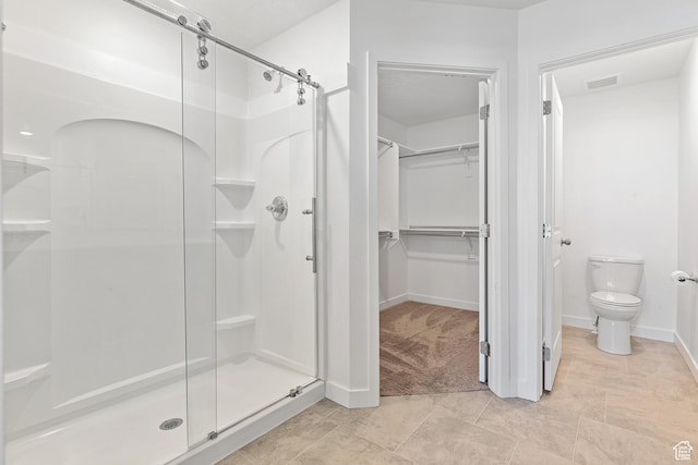 4322 W Bromwell Ct Unit 6056, Lehi, UT 84043 - photo 18