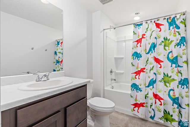 4322 W Bromwell Ct Unit 6056, Lehi, UT 84043 - photo 25