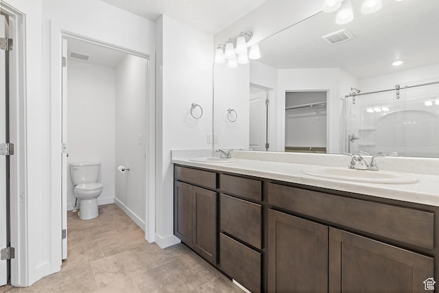 4322 W Bromwell Ct Unit 6056, Lehi, UT 84043 - photo 17