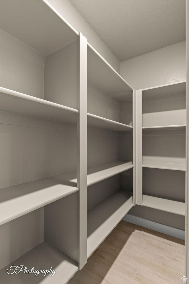 2762 E Hazel Dr, St George, UT 84790 - view of storage area