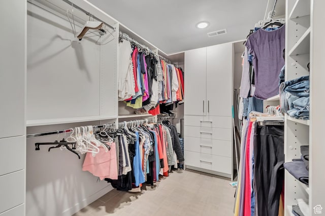 22 S Sunwood Ln, Sandy, UT 84092 - view of walk in closet