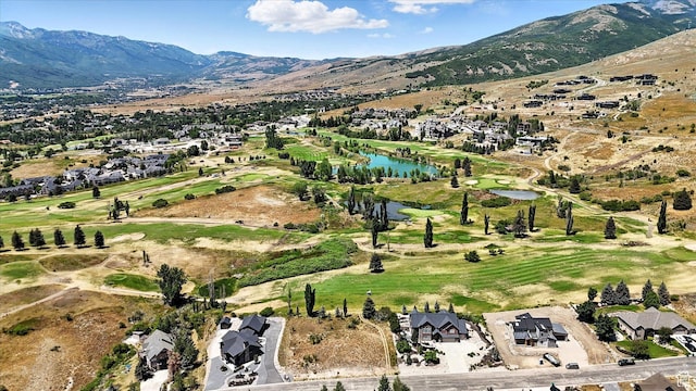 3545 N Elkridge Trl E Unit 48, Eden, UT 84310