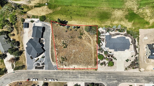 3545 N Elkridge Trl E Unit 48, Eden, UT 84310
