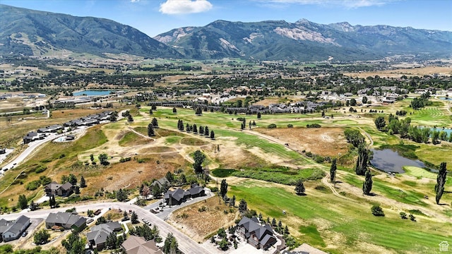 3545 N Elkridge Trl E Unit 48, Eden, UT 84310