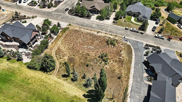 3545 N Elkridge Trl E Unit 48, Eden, UT 84310