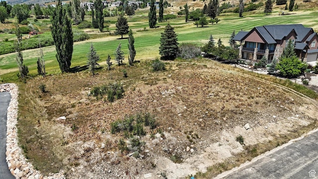 3545 N Elkridge Trl E Unit 48, Eden, UT 84310