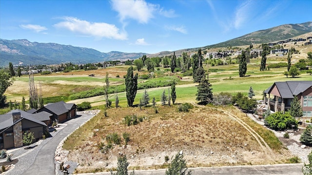 3545 N Elkridge Trl E Unit 48, Eden, UT 84310