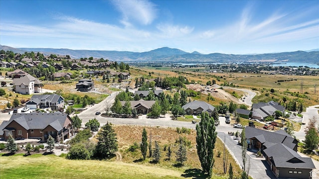 3545 N Elkridge Trl E Unit 48, Eden, UT 84310