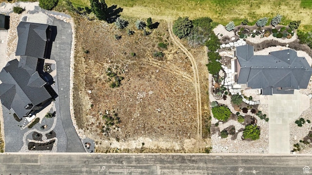3545 N Elkridge Trl E Unit 48, Eden, UT 84310