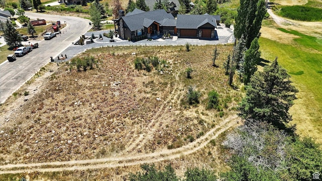 3545 N Elkridge Trl E Unit 48, Eden, UT 84310