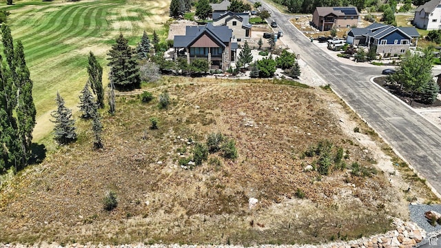 3545 N Elkridge Trl E Unit 48, Eden, UT 84310
