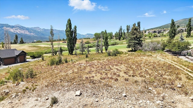 3545 N Elkridge Trl E Unit 48, Eden, UT 84310
