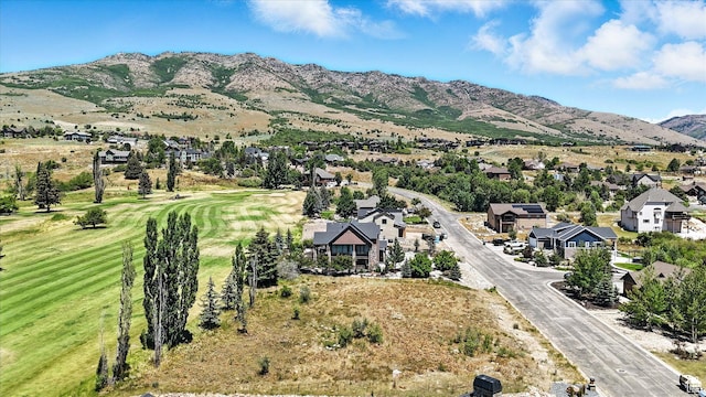 3545 N Elkridge Trl E Unit 48, Eden, UT 84310