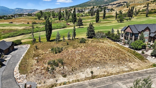 3545 N Elkridge Trl E Unit 48, Eden, UT 84310