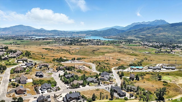 3545 N Elkridge Trl E Unit 48, Eden, UT 84310