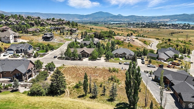 3545 N Elkridge Trl E Unit 48, Eden, UT 84310