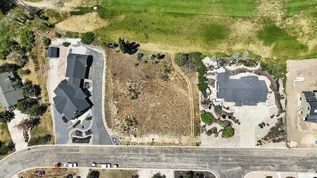 3545 N Elkridge Trl E Unit 48, Eden, UT 84310
