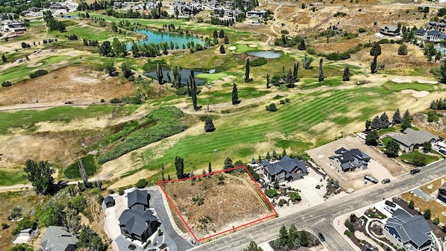 3545 N Elkridge Trl E Unit 48, Eden, UT 84310