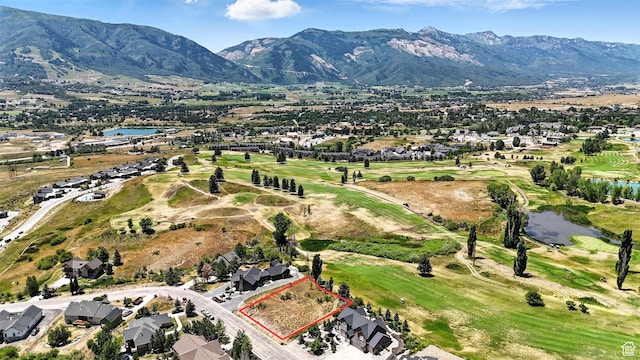 3545 N Elkridge Trl E Unit 48, Eden, UT 84310