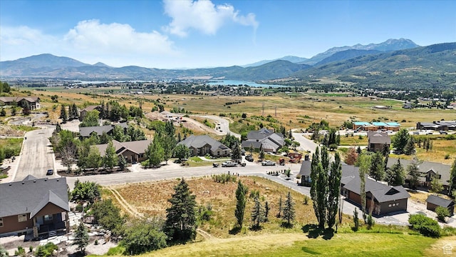 3545 N Elkridge Trl E Unit 48, Eden, UT 84310