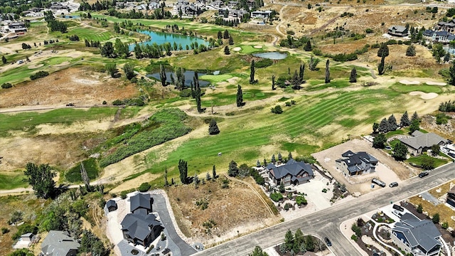 3545 N Elkridge Trl E Unit 48, Eden, UT 84310