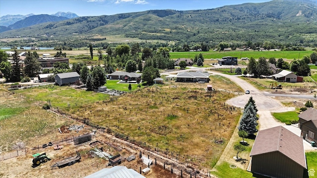 5493 E 2375 N Unit 31, Eden, UT 84310